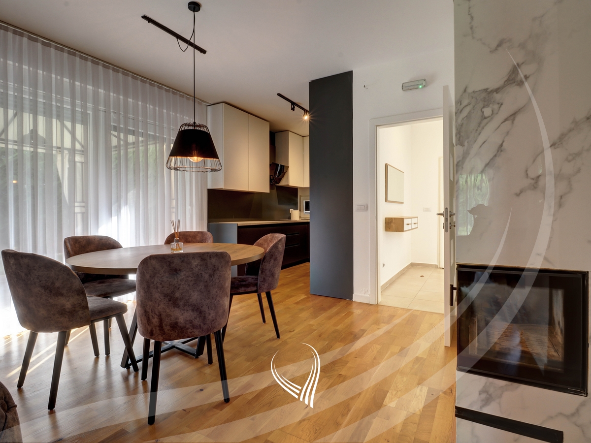 4-bedroom house for sale in the Qershia neighborhood3