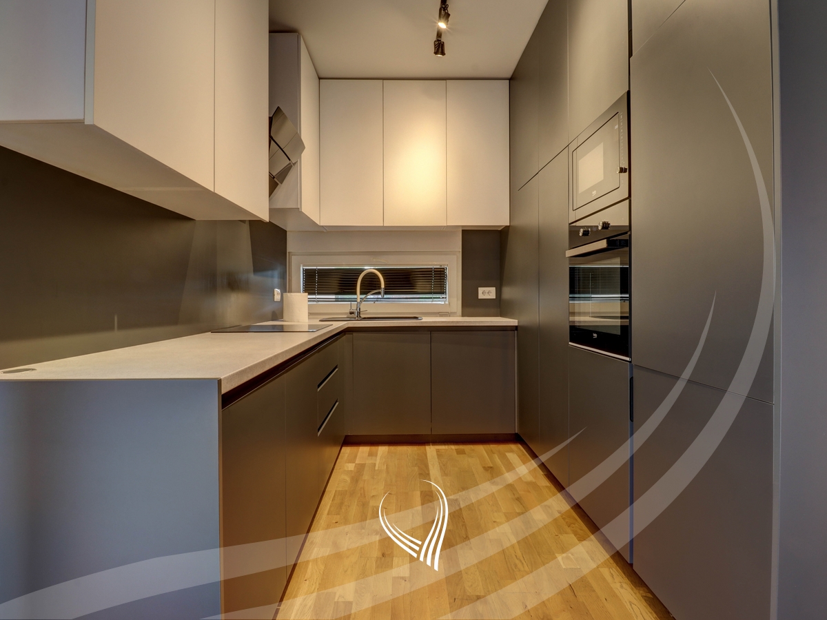 4-bedroom house for sale in the Qershia neighborhood4