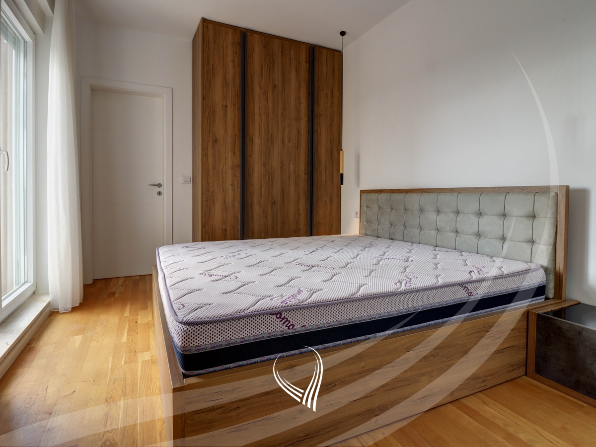 4-bedroom house for sale in the Qershia neighborhood5