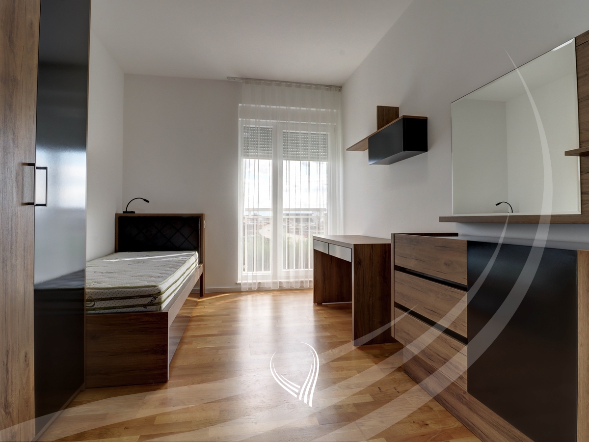 4-bedroom house for sale in the Qershia neighborhood8