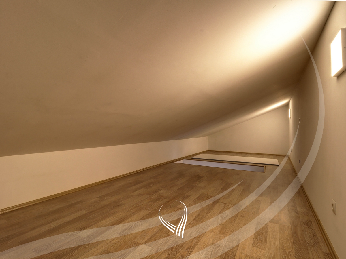4-bedroom house for sale in the Qershia neighborhood9