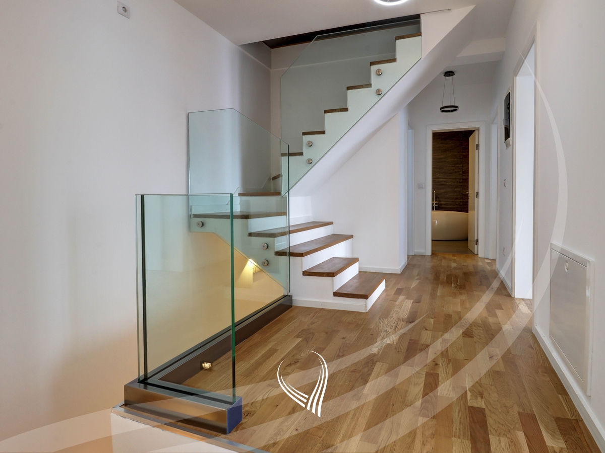 4-bedroom house for sale in the Qershia neighborhood10