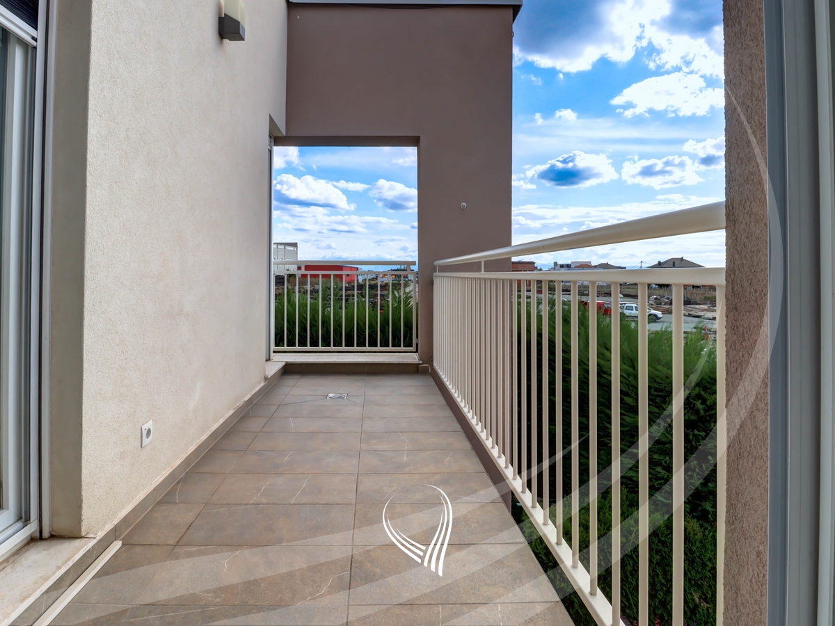 4-bedroom house for sale in the Qershia neighborhood11
