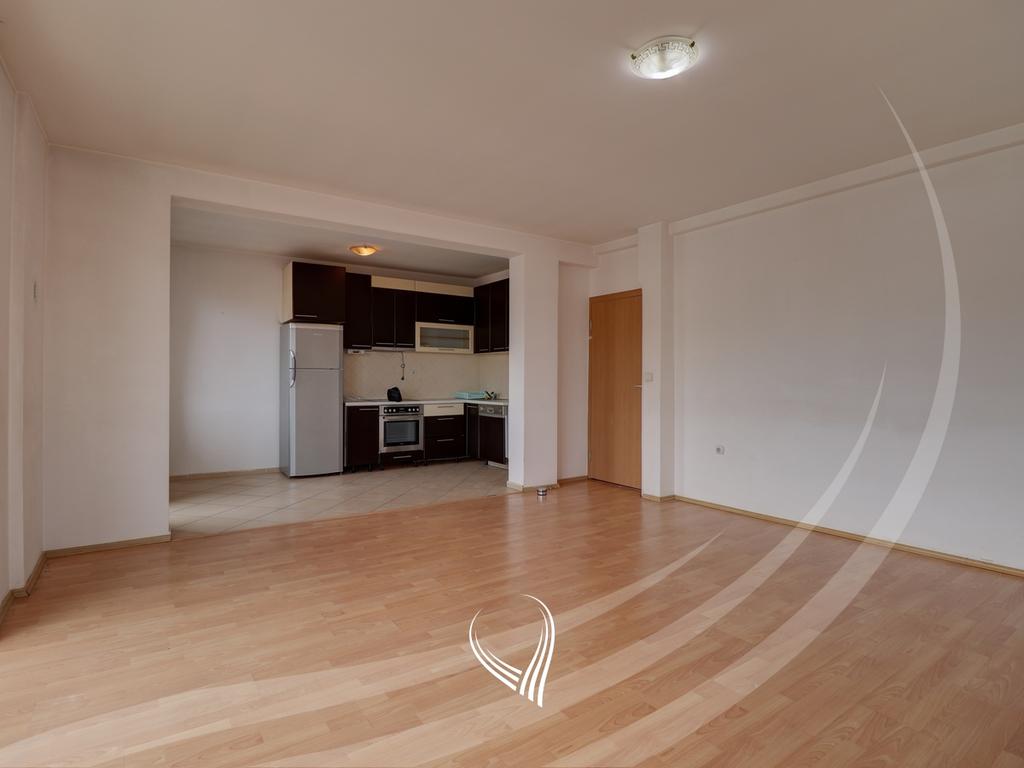 Office space with 4 rooms for rent in the Aktash neighborhood2