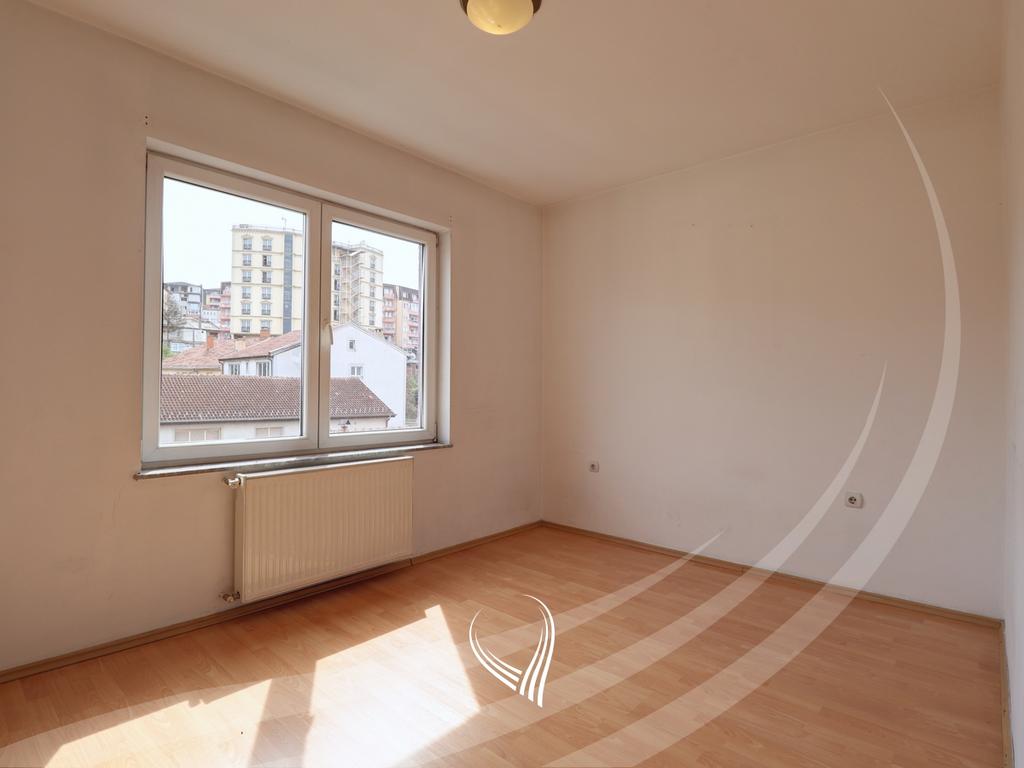 Office space with 4 rooms for rent in the Aktash neighborhood5