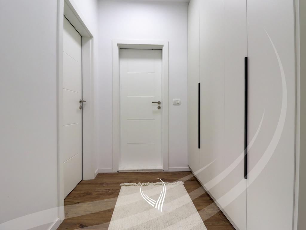 1 bedroom apartment for rent in the Tophane neighborhood9