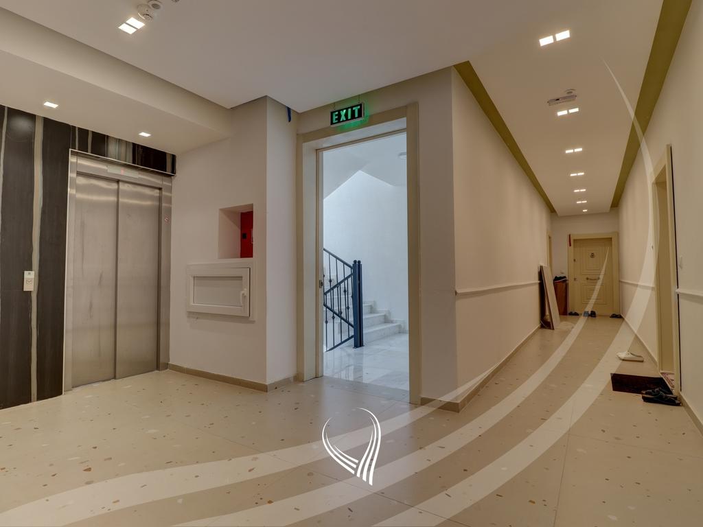 1 bedroom apartment for rent in the Tophane neighborhood10