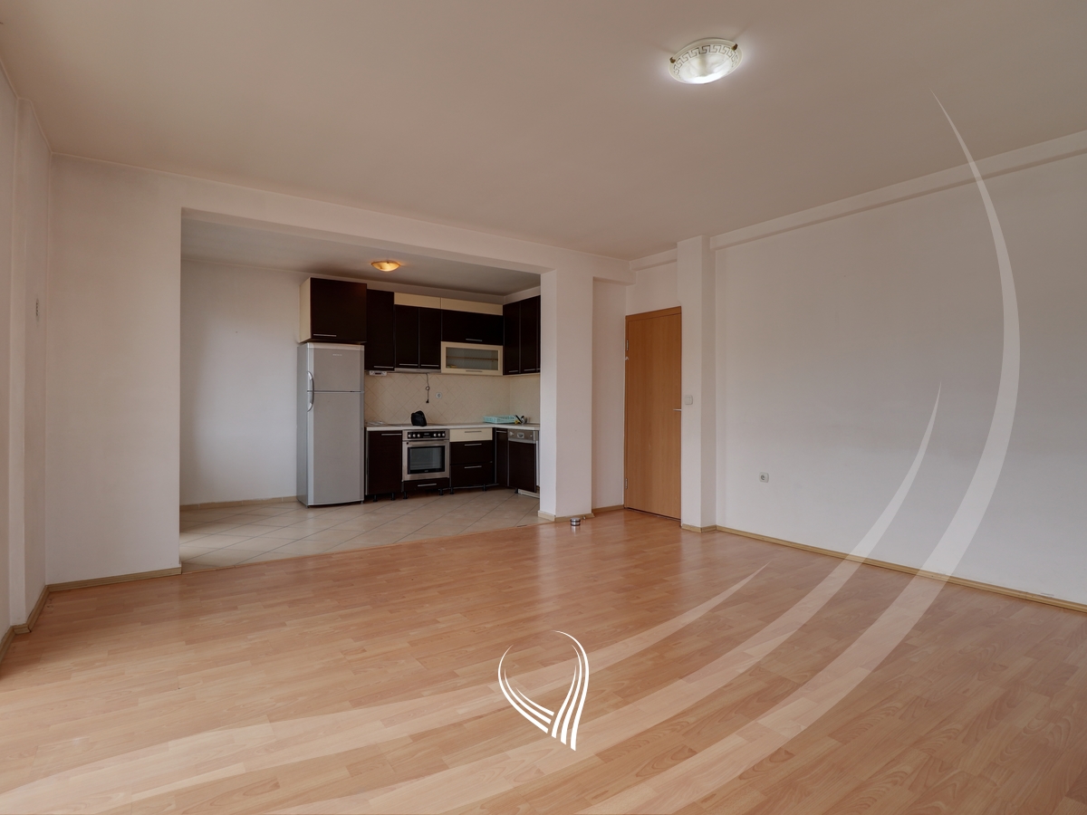 Office space with 4 rooms for rent in the Aktash neighborhood2