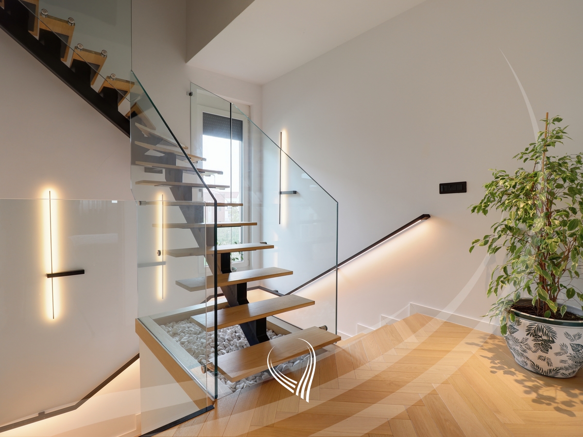 4-bedroom house for rent in Qershia Village neighborhood10