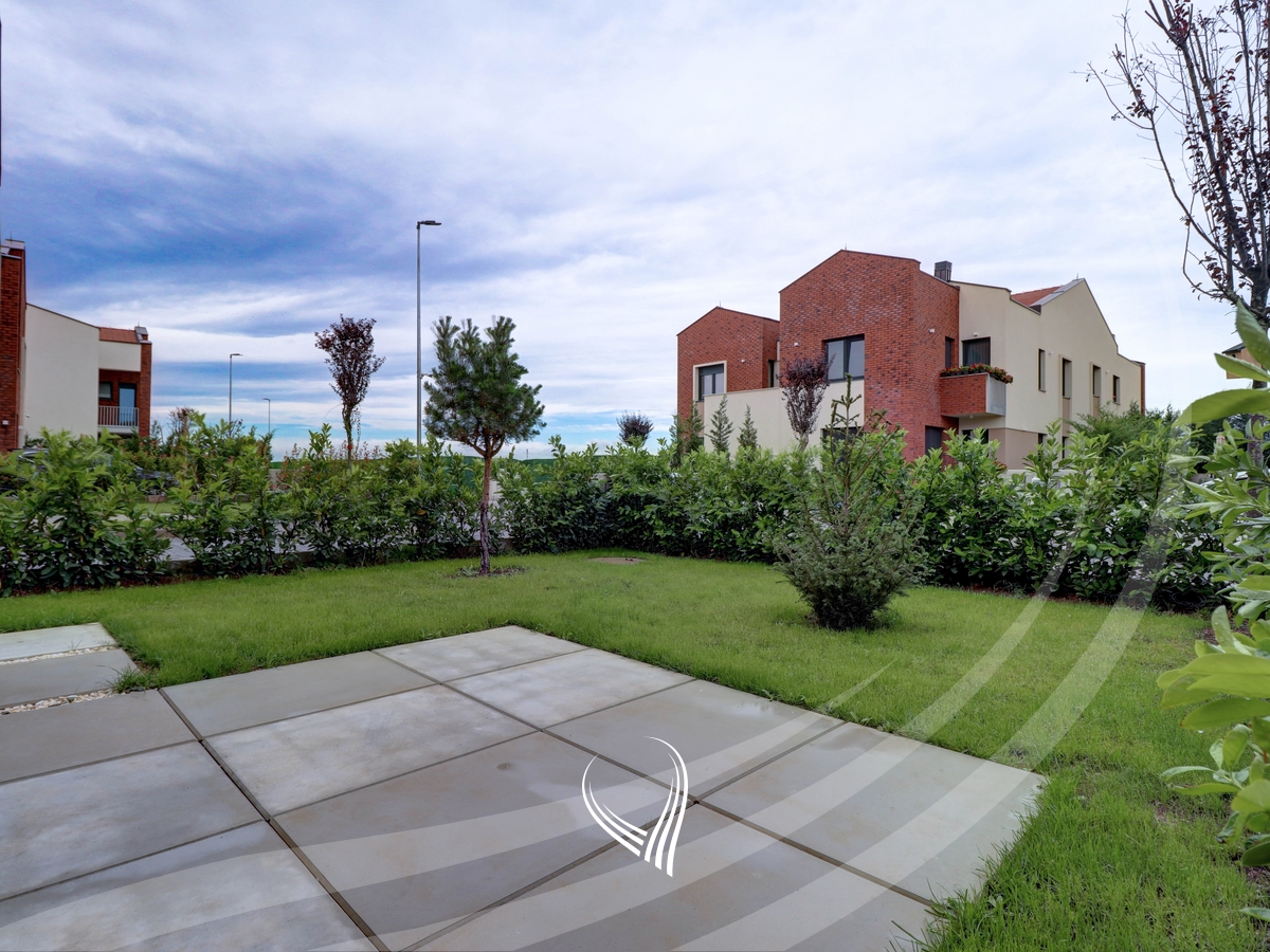 4-bedroom house for rent in Qershia Village neighborhood13