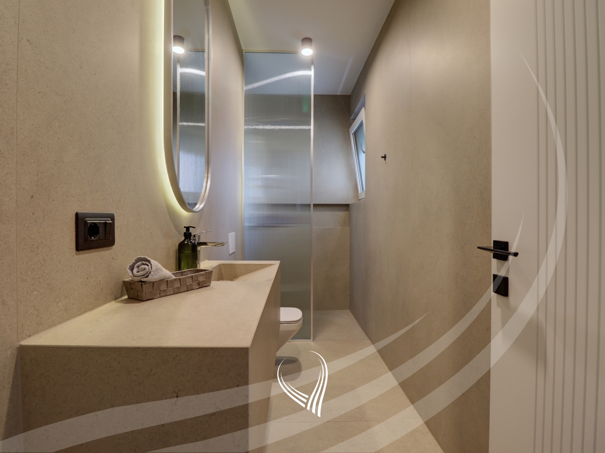 4-bedroom house for rent in Qershia Village neighborhood18