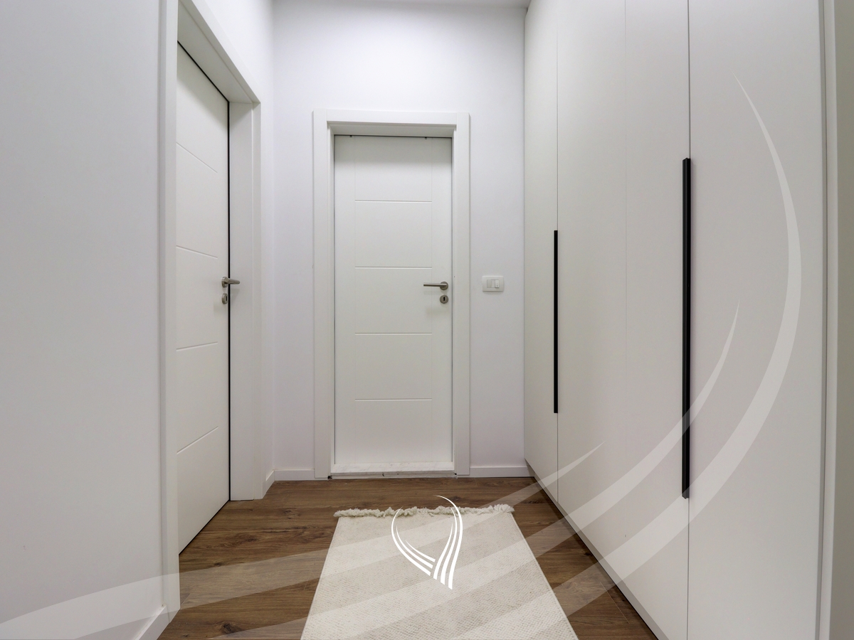 1 bedroom apartment for rent in the Tophane neighborhood9