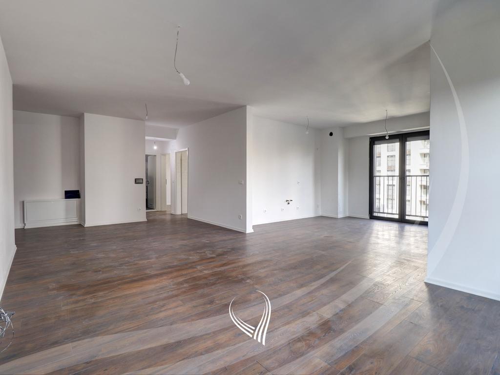 Zyre me 3 dhoma pune me qira në lagjen Lakrishtë – Prime Residence 2