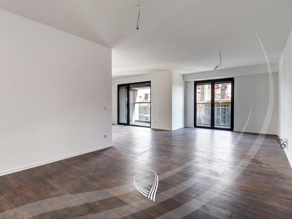 Zyre me 3 dhoma pune me qira në lagjen Lakrishtë – Prime Residence 21