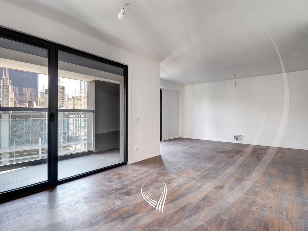 Zyre me 3 dhoma pune me qira në lagjen Lakrishtë – Prime Residence 22