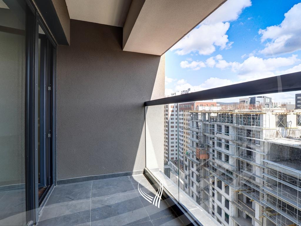 Zyre me 3 dhoma pune me qira në lagjen Lakrishtë – Prime Residence 26