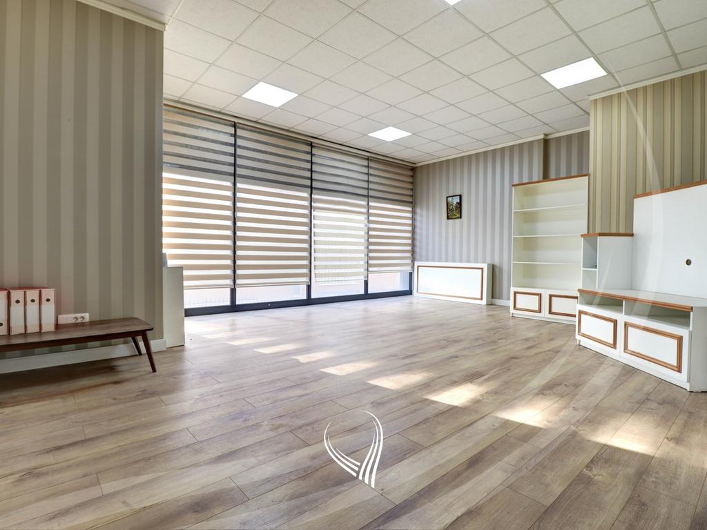 Premises 71.23m2 for sale in Aktash neighborhood – Prishtina Stars