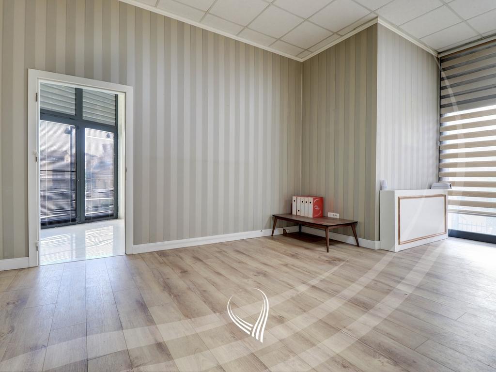 Premises 71.23m2 for sale in Aktash neighborhood – Prishtina Stars5
