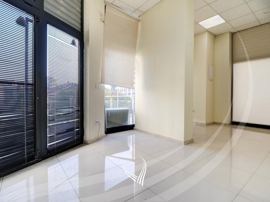 Premises 71.23m2 for sale in Aktash neighborhood – Prishtina Stars6