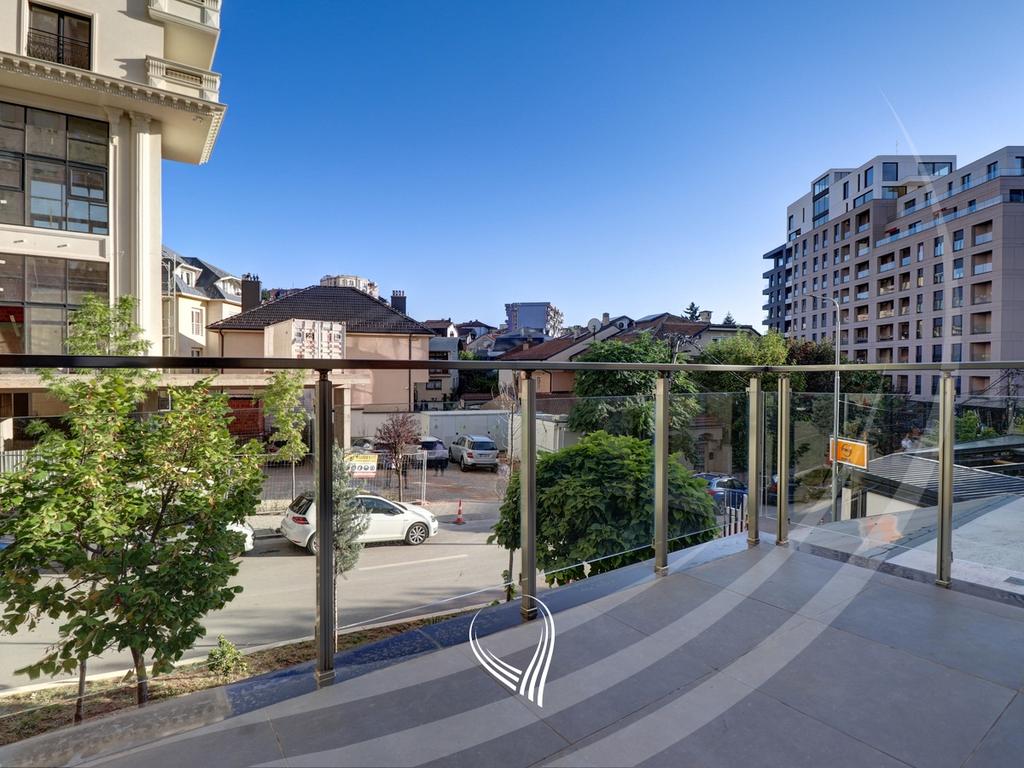 Premises 71.23m2 for sale in Aktash neighborhood – Prishtina Stars8