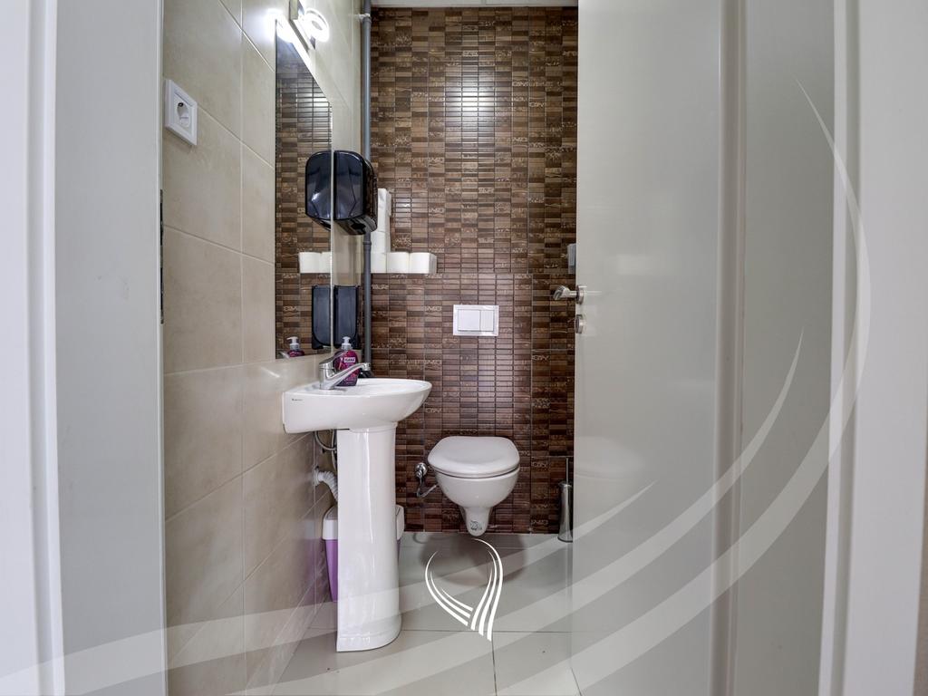Premises 71.23m2 for sale in Aktash neighborhood – Prishtina Stars9