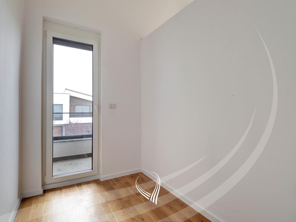 245m2 house for sale in Priam Village neighborhood11