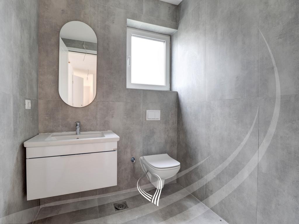 245m2 house for sale in Priam Village neighborhood22