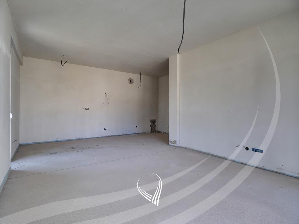2 bedroom apartment for sale in the New Prishtina neighborhood2