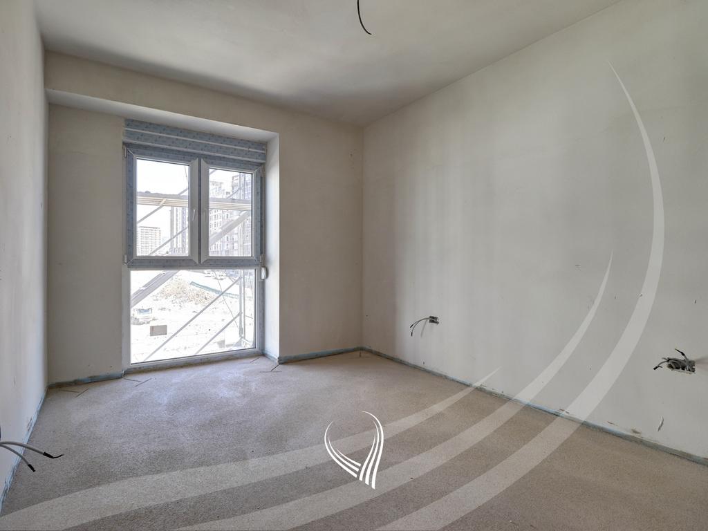 2 bedroom apartment for sale in the New Prishtina neighborhood3
