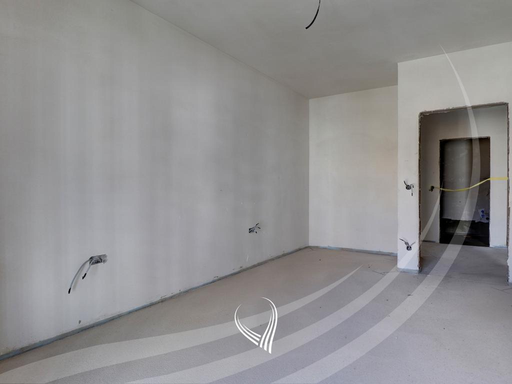 2 bedroom apartment for sale in the New Prishtina neighborhood4