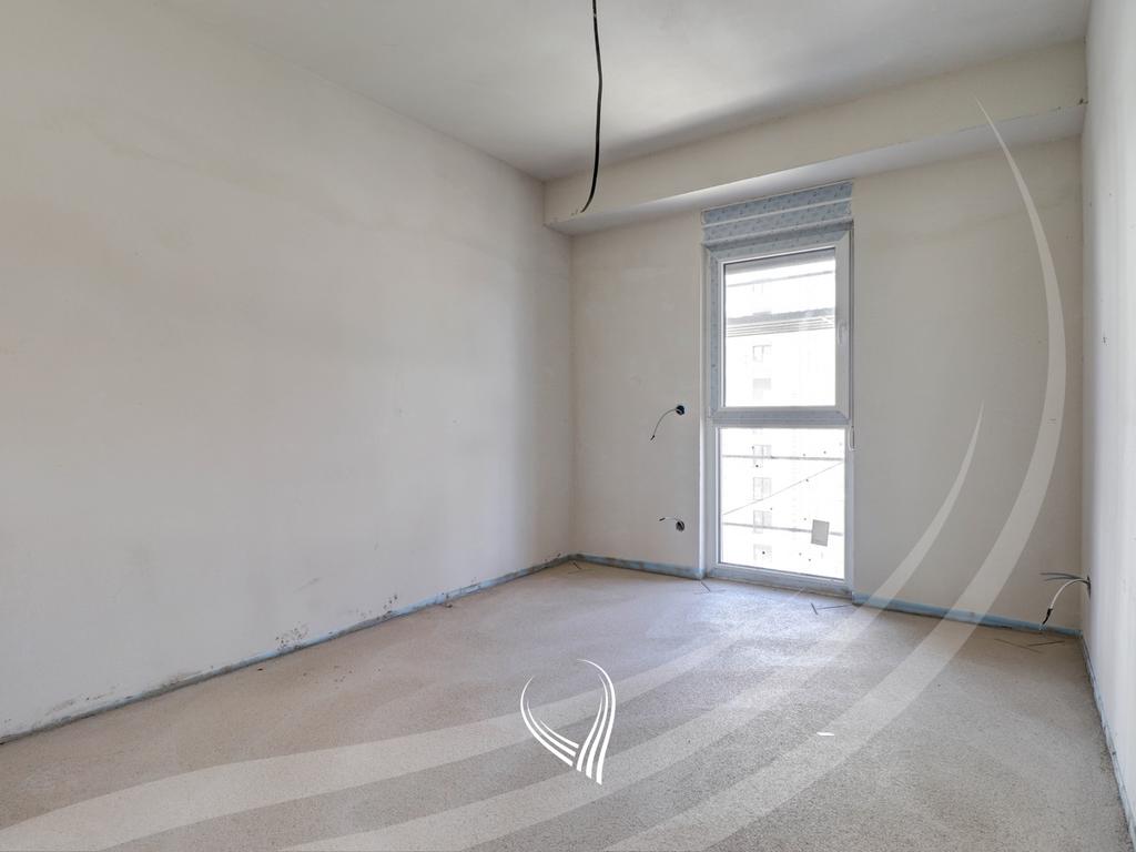 2 bedroom apartment for sale in the New Prishtina neighborhood5