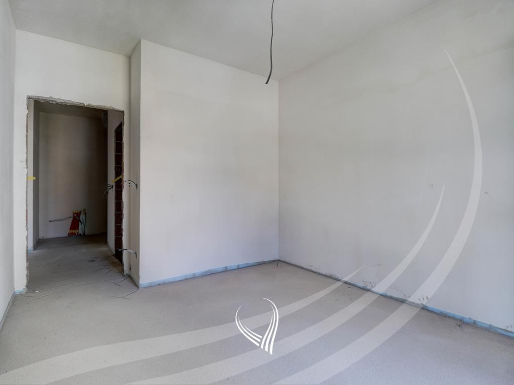 2 bedroom apartment for sale in the New Prishtina neighborhood6