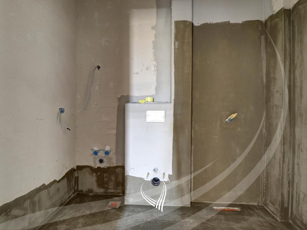2 bedroom apartment for sale in the New Prishtina neighborhood8