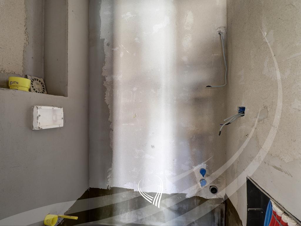 2 bedroom apartment for sale in the New Prishtina neighborhood9