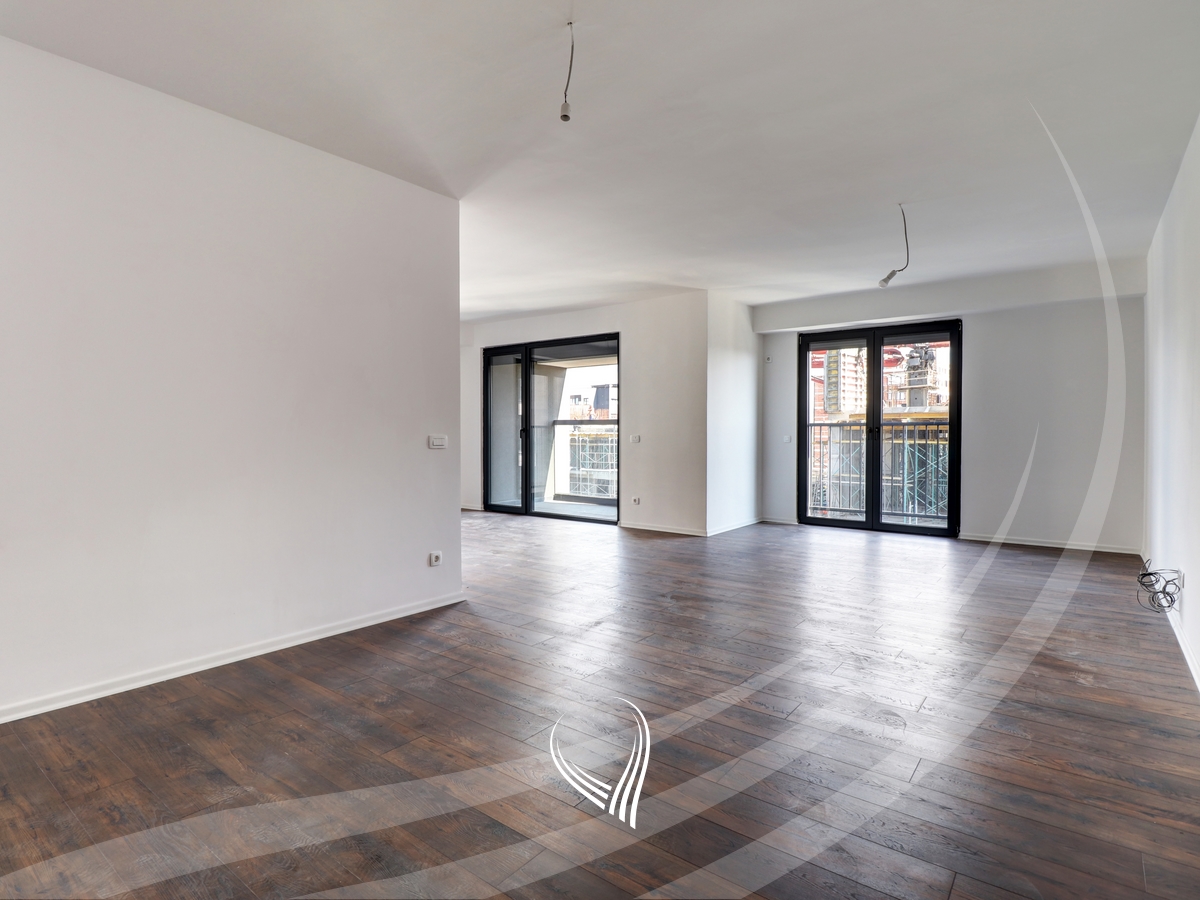 Zyre me 3 dhoma pune me qira në lagjen Lakrishtë – Prime Residence 21