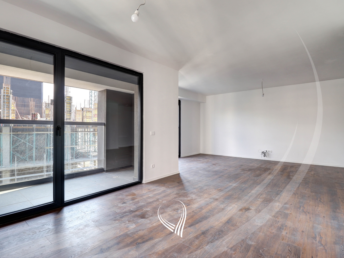 Zyre me 3 dhoma pune me qira në lagjen Lakrishtë – Prime Residence 22