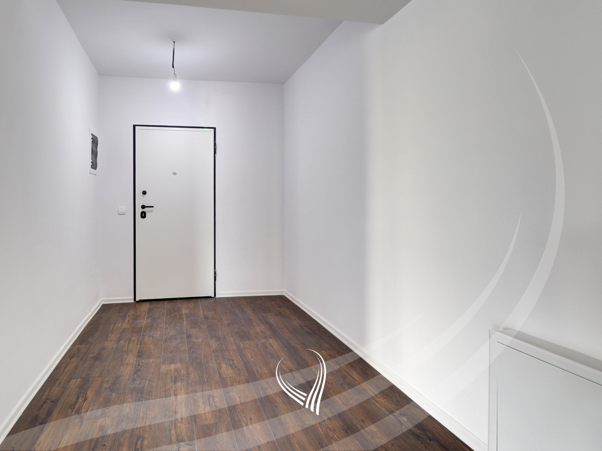 Zyre me 3 dhoma pune me qira në lagjen Lakrishtë – Prime Residence 25