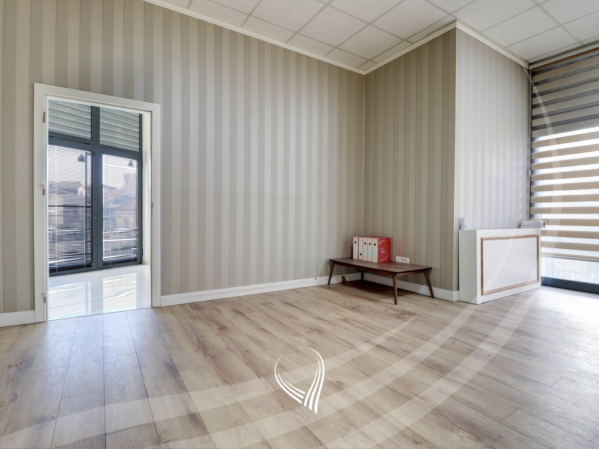 Premises 71.23m2 for sale in Aktash neighborhood – Prishtina Stars5