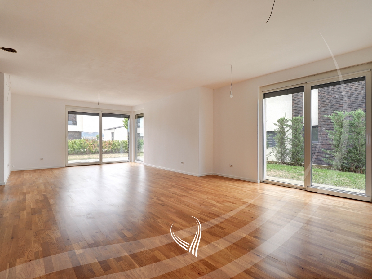 245m2 house for sale in Priam Village neighborhood1