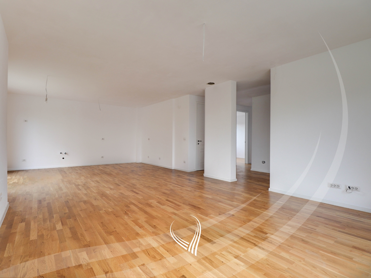 245m2 house for sale in Priam Village neighborhood4