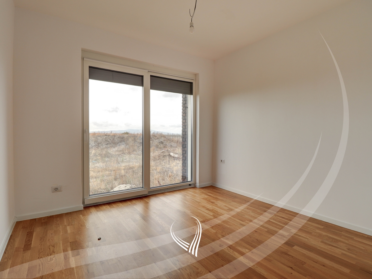 245m2 house for sale in Priam Village neighborhood6