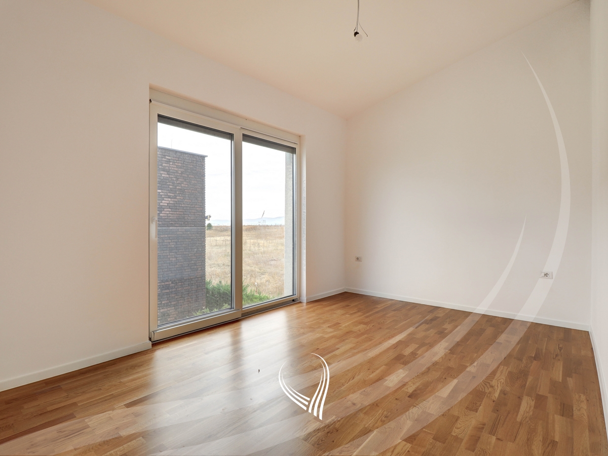 245m2 house for sale in Priam Village neighborhood8