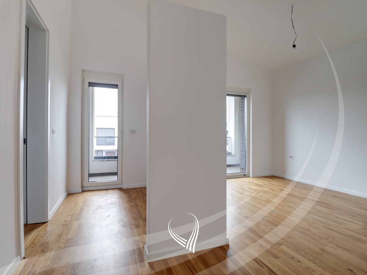 245m2 house for sale in Priam Village neighborhood10