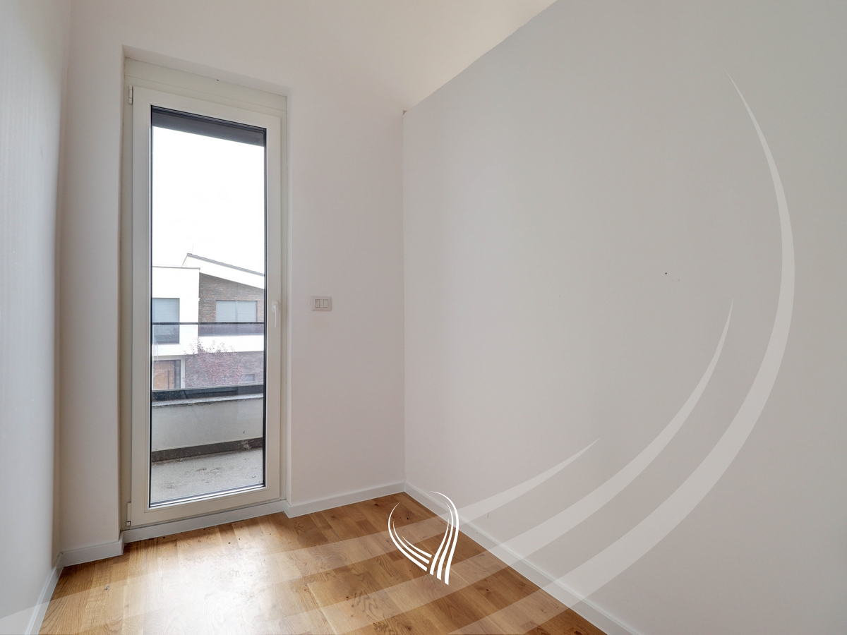 245m2 house for sale in Priam Village neighborhood11