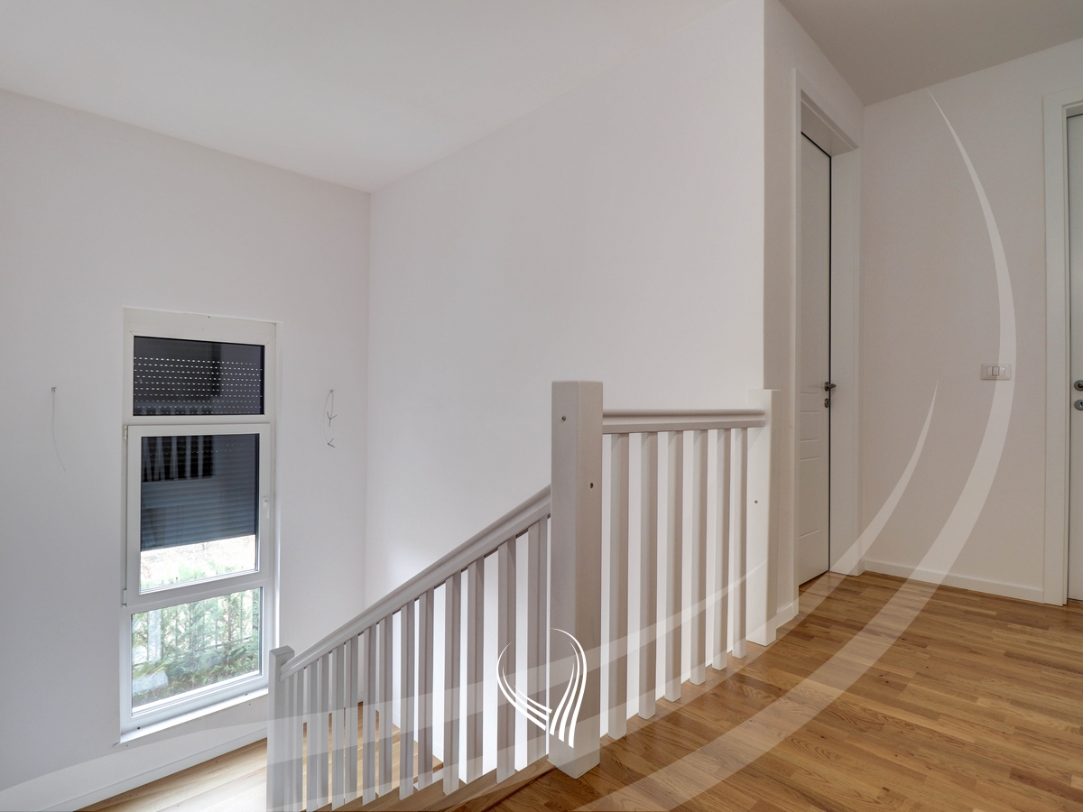 245m2 house for sale in Priam Village neighborhood13