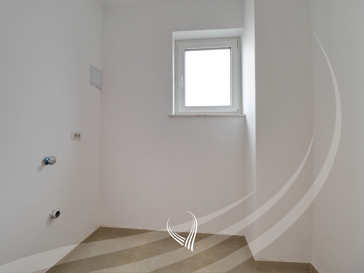 245m2 house for sale in Priam Village neighborhood17