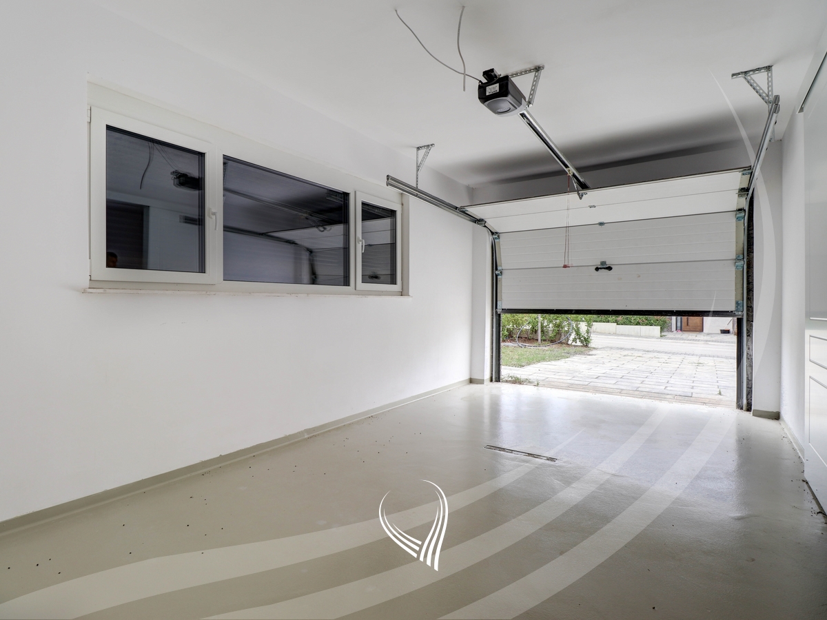 245m2 house for sale in Priam Village neighborhood19