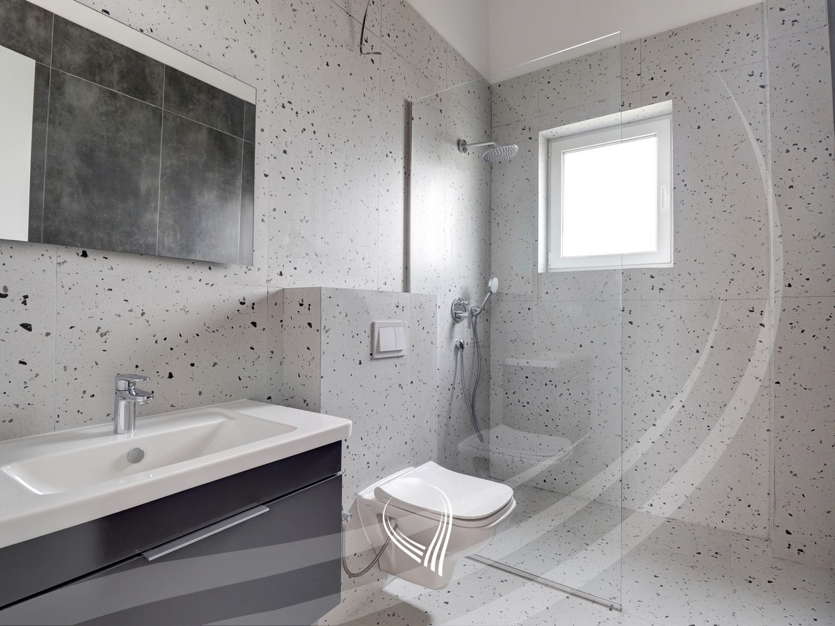 245m2 house for sale in Priam Village neighborhood20