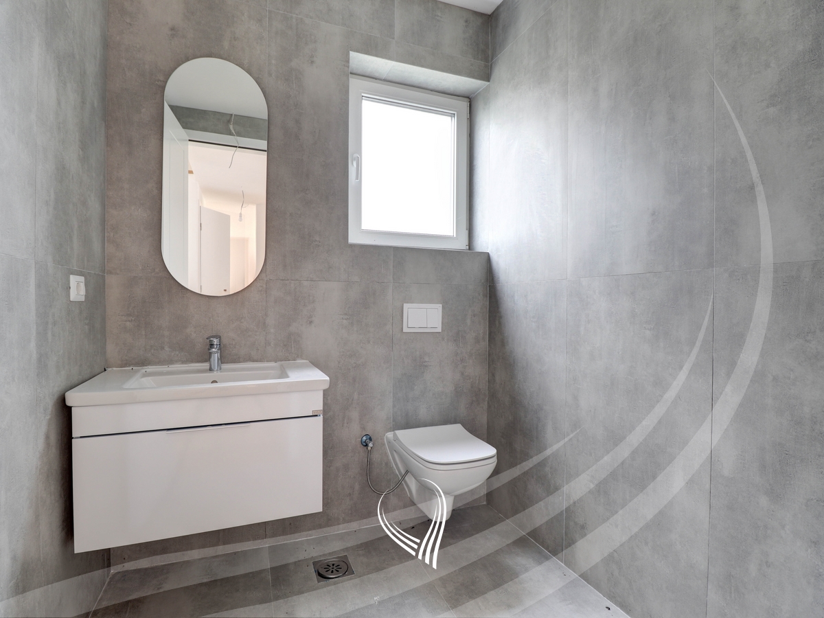 245m2 house for sale in Priam Village neighborhood22