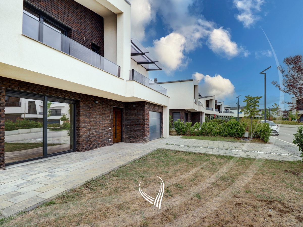 245m2 house for sale in Priam Village neighborhood23